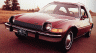 [thumbnail of 1975 AMC Pacer DL Sport Hatchback Coupe f3q.jpg]